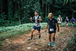 BIB: 
                            <button type="button" onclick="openModal(26133351)" class="btn btn-primary btn-sm float-right btn-popup" data-toggle="modal" data-target=".modal-high-quality">
                        <i class="fas fa-shopping-cart"></i> Add to Cart
                    </button>
                                            <button type="button" onclick="isThisMe(26133351, true)" class="btn btn-success btn-sm float-right btn-popup btn-isme hidden" data-toggle="tooltip" data-placement="bottom" title="นี่คือรูปของคุณใช่ไหม คลิกที่นี่เพื่อเอาเข้าอัลบั้ม">
                        <i class="fas fa-plus"></i> Add to album
                    </button>
                    <button type="button" onclick="isThisMe(26133351, false)" class="btn btn-warning btn-sm float-right btn-popup btn-isnotme hidden">
                        <i class="fas fa-ban"></i> Remove from album
                    </button>